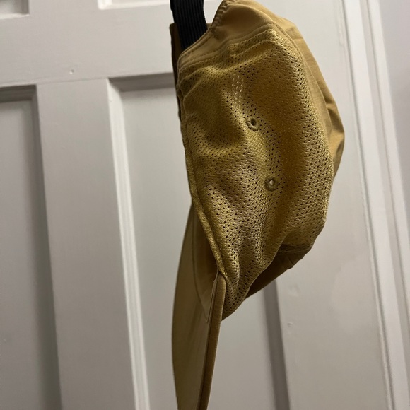 North Face Hiking Hat - Picture 5 of 6